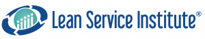 Logo Lean Service Institute