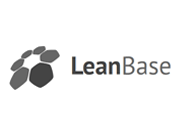 Kooperationspartner LeanBase
