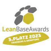 Lean Base Awards 2023
